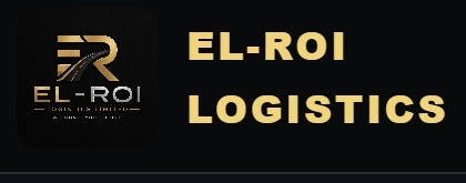 EL-ROI LOGISTICS DISTRIBUTION LIMITED